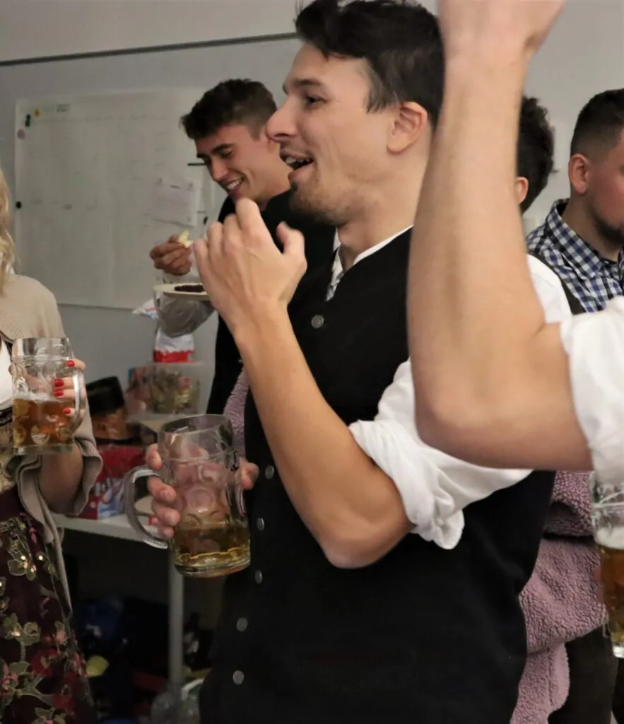 IMG 2327