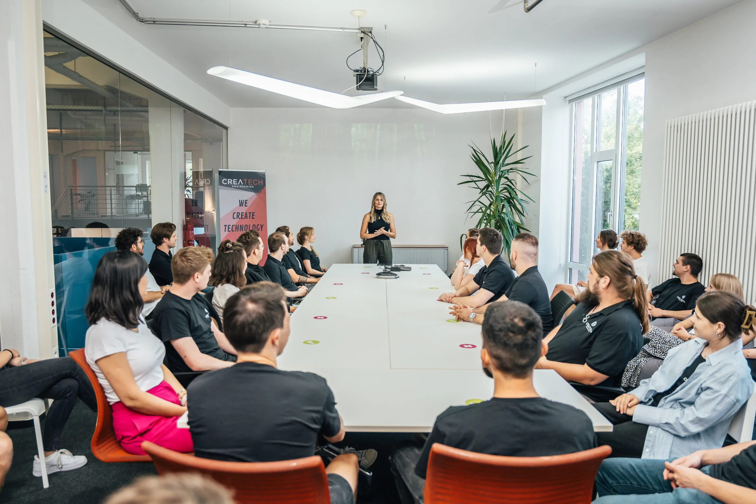 Createch 04072023 179 Scaled 1