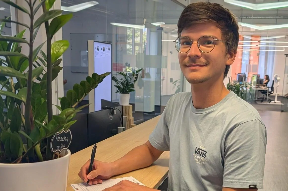 Medien 1 E1727164868767