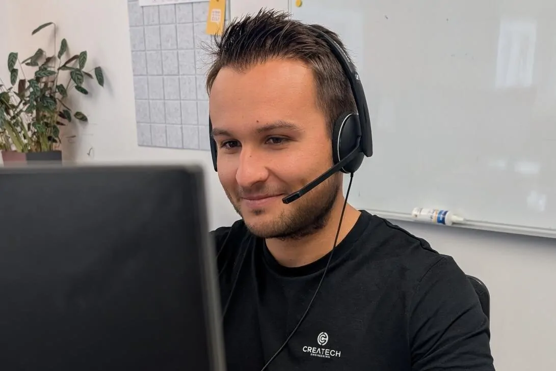 Medien E1727164800949