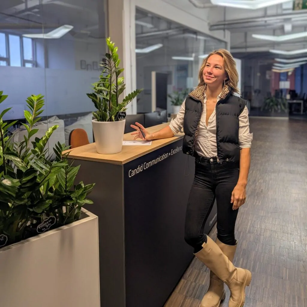 Shared Image 2 E1727167885302