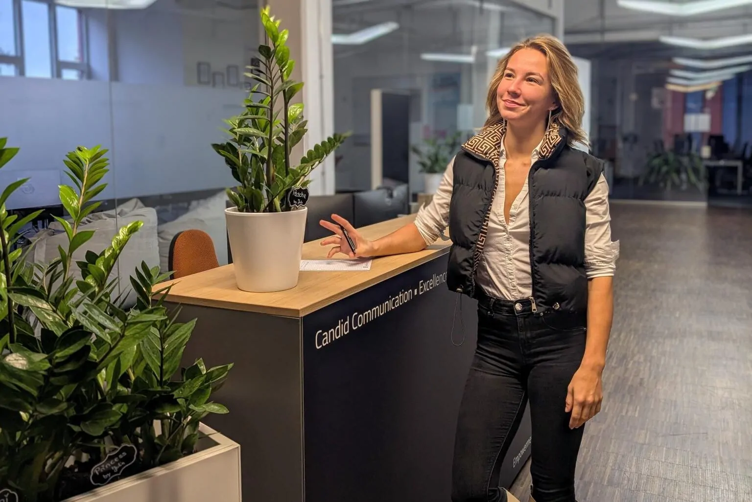 Shared Image E1727165019132