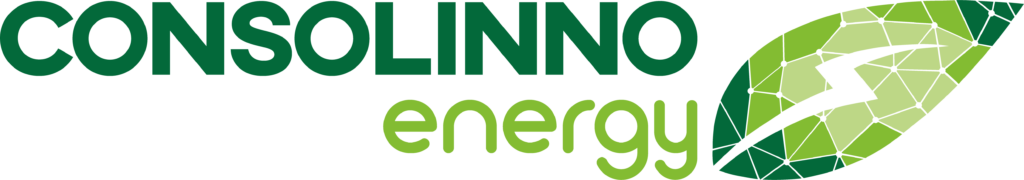 Consolinno Logo 6