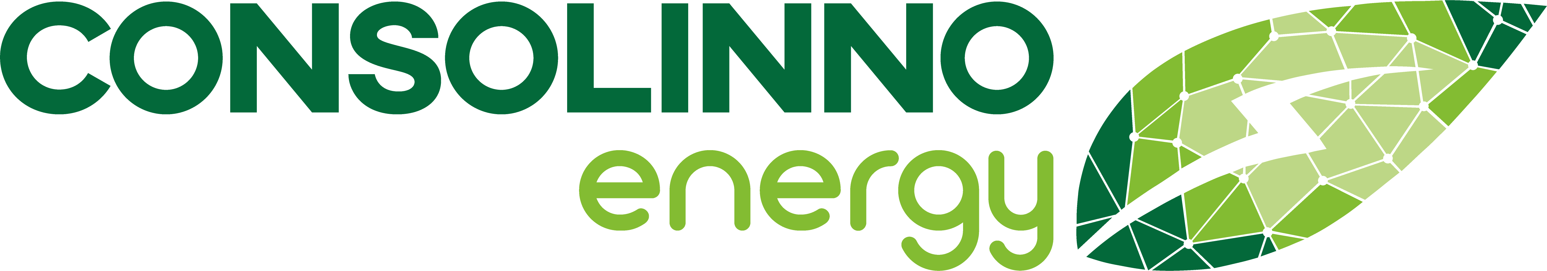 Consolinno Logo 6