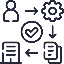 Onboarding1