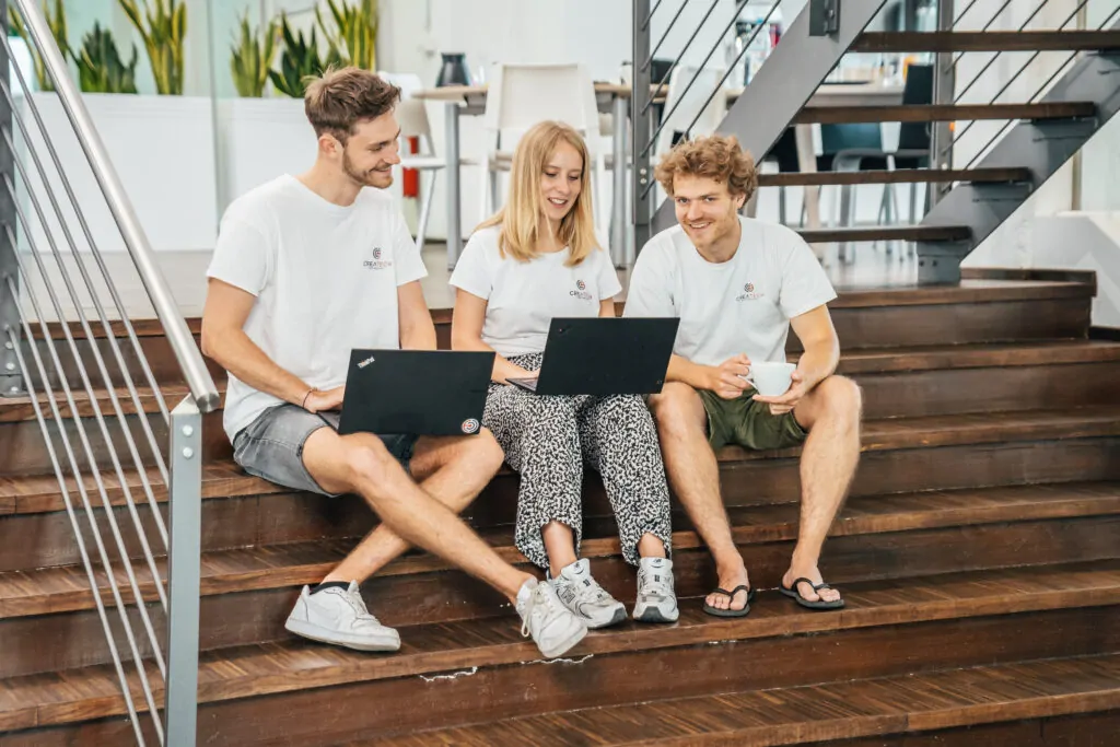 Createch 04072023 103