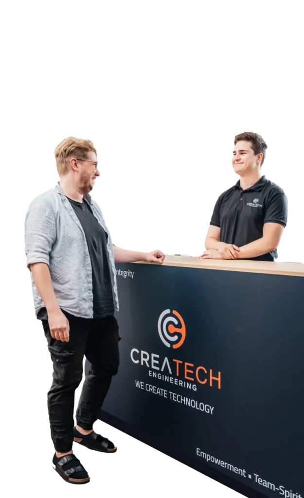 Design Ohne Titel12 E1738583081429