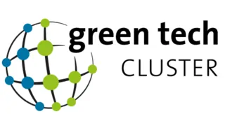 Csm HP Sliderlogo 3d68632551 E1738570450656