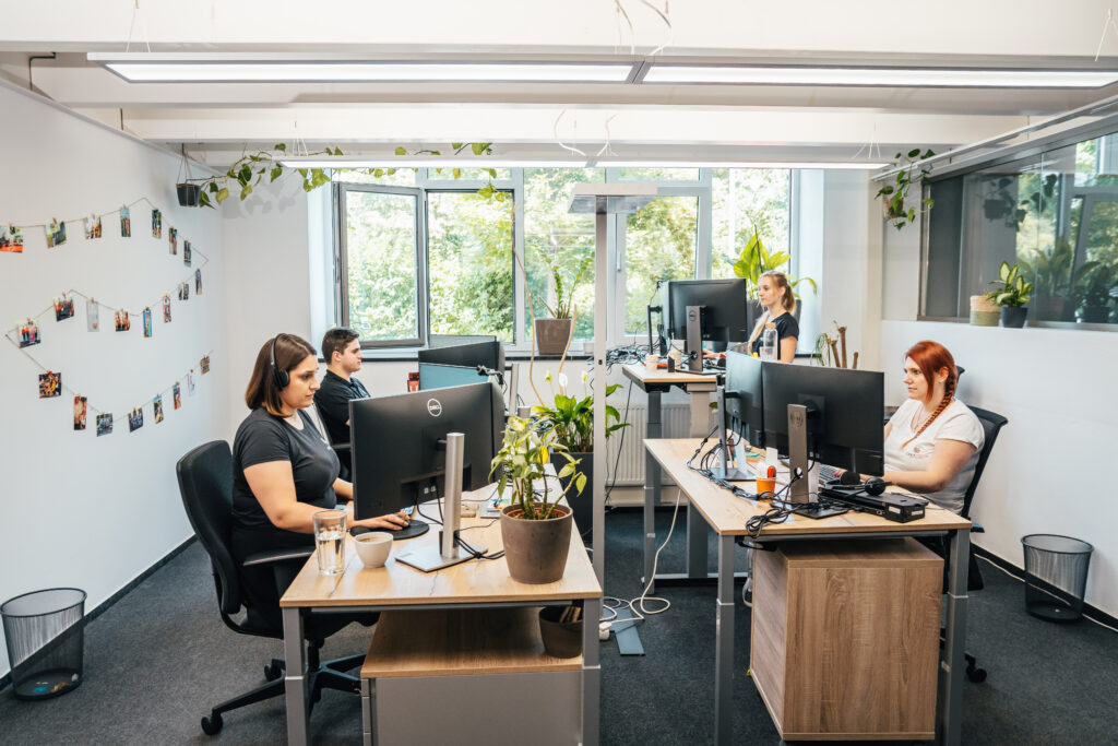 Createch 04072023 120