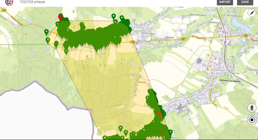 Datenerhebungsportal1