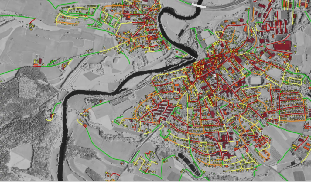 Screenshot 2025 03 20 113807