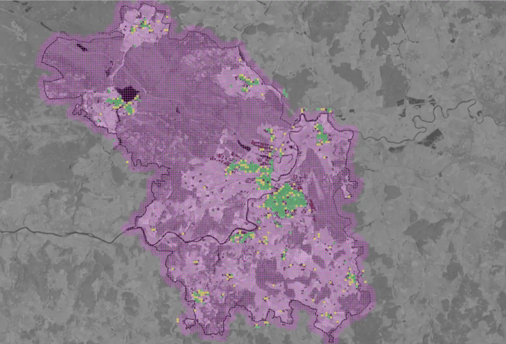 Screenshot 2025 03 20 113937