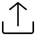 Export1