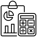 Tax1