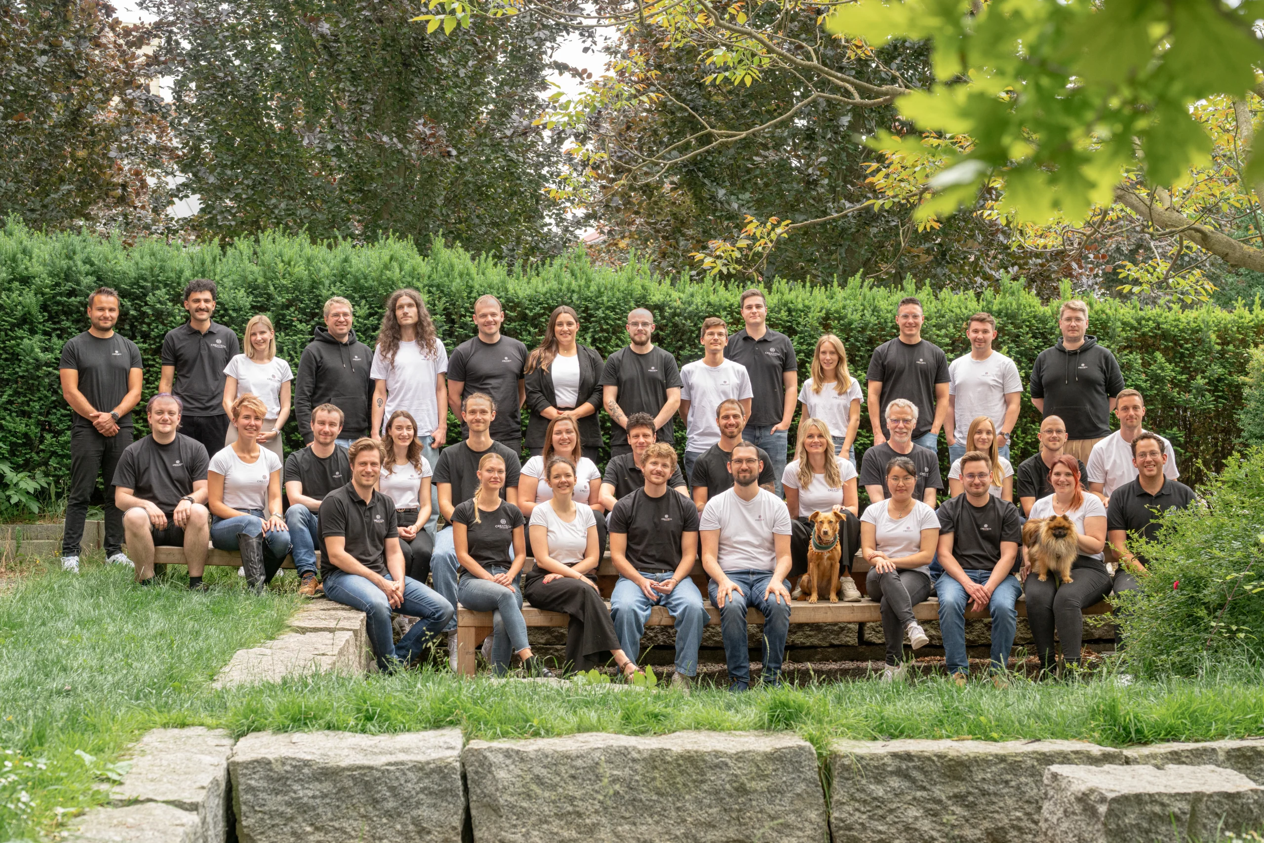 Gr CREATECH 33 Scaled