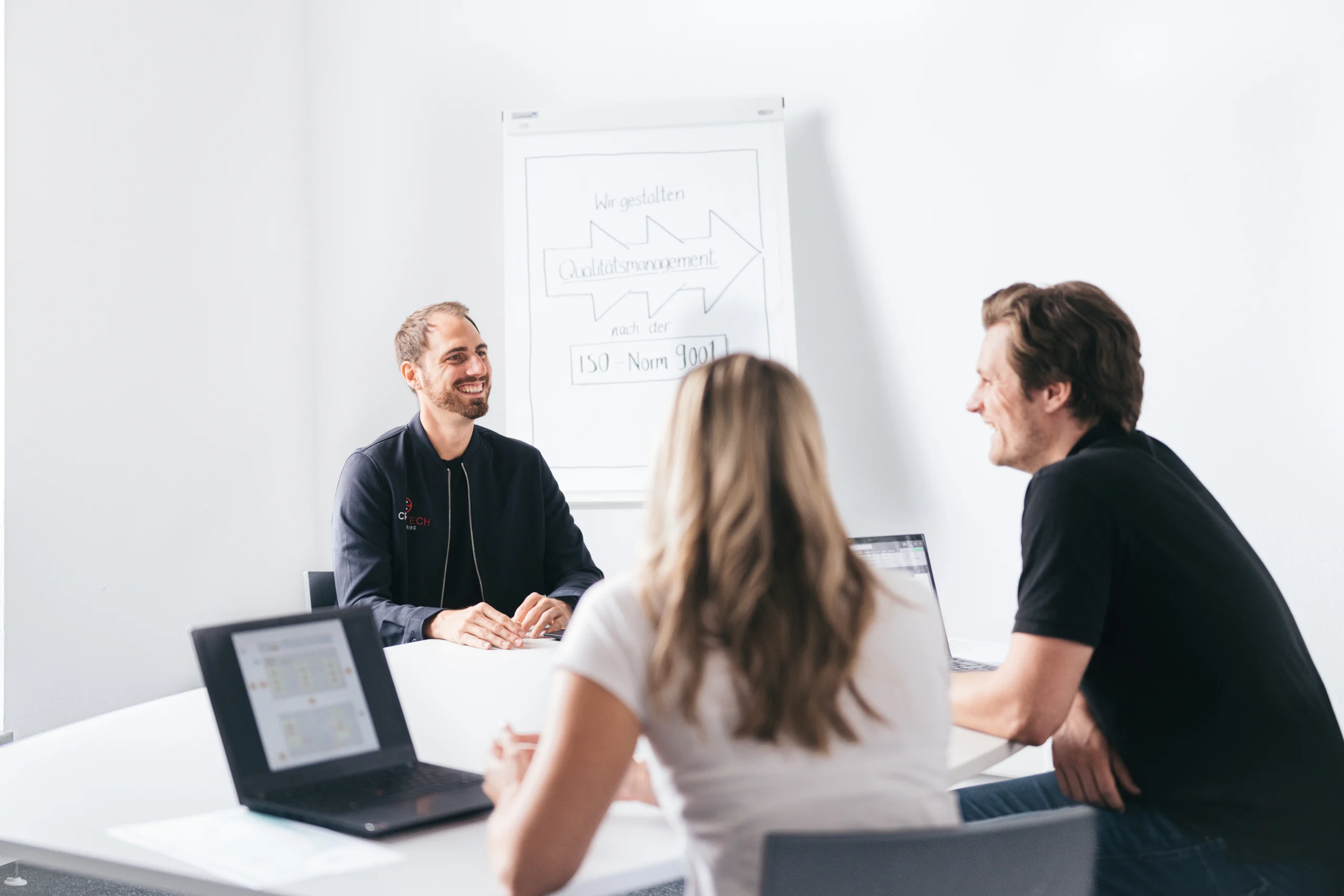 Gr CREATECH 11 Scaled