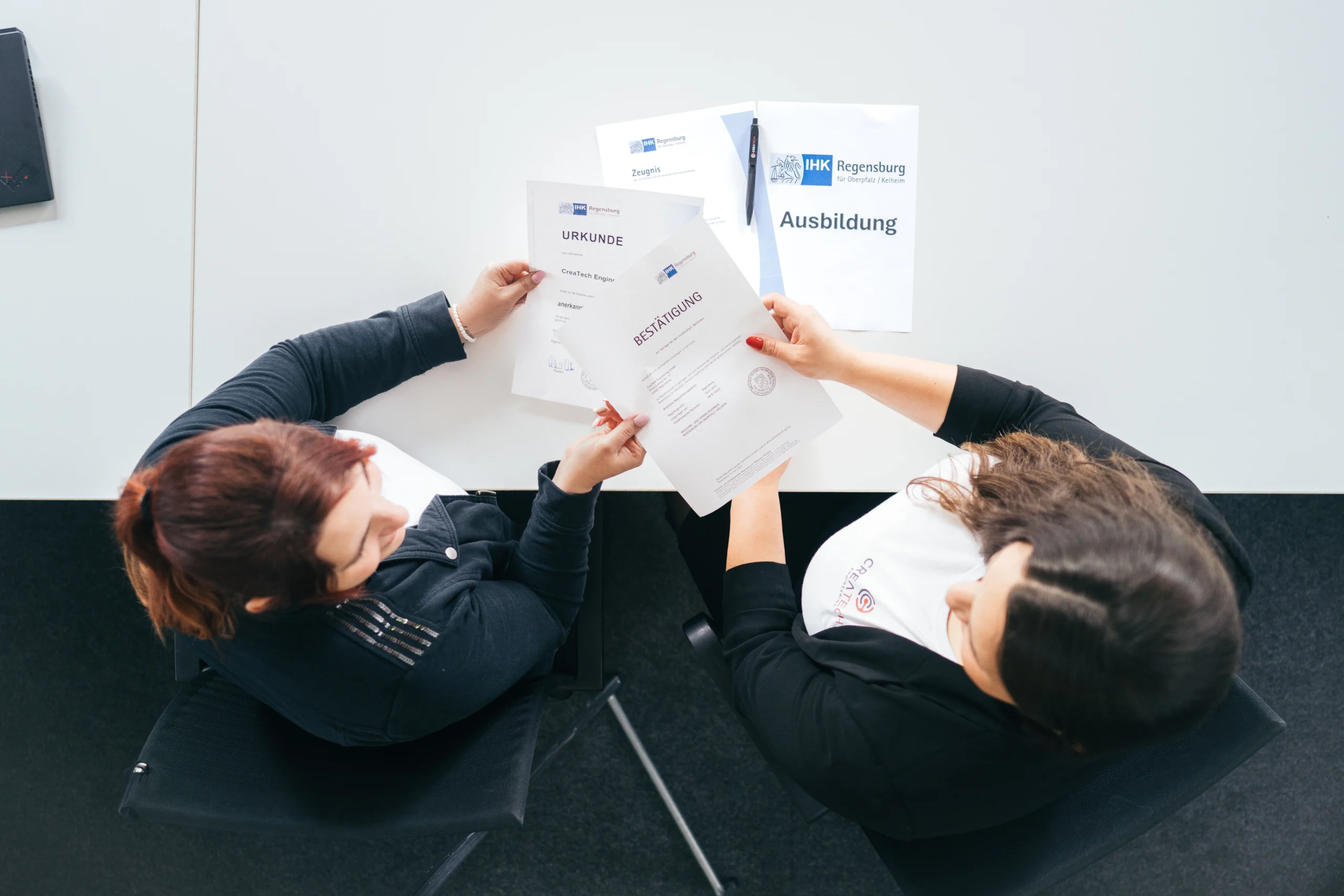 Gr CREATECH 16 Scaled