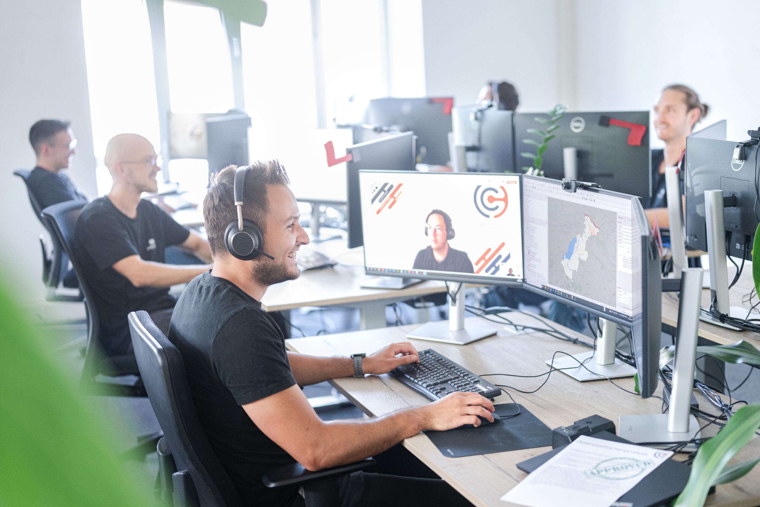 Gr CREATECH 57 Scaled