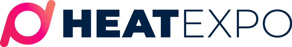HEATEXPO Logo RGB 1 Scaled 1