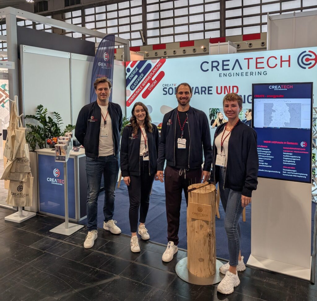 PXL 20251125 084123718 1 Scaled E1774959509255