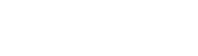 Blog Post &#8211; Benedikt